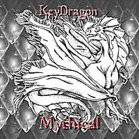 Key Dragon : Mythical